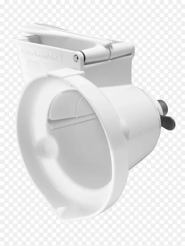 ���������������ʳ�������������ʳ����-������