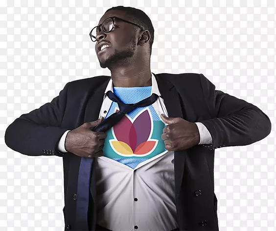 ��Ӱ-�̳�����-������