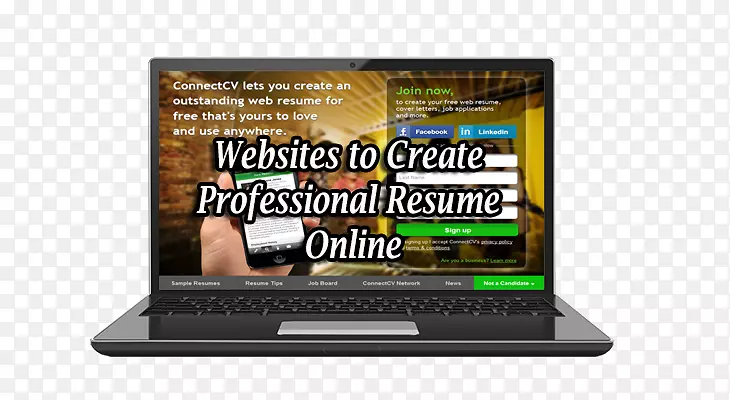 ��������ʾ�豸��ý������������.רҵ����-������