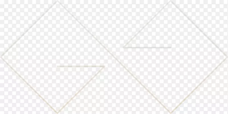 �����ε�-���ռ�-������