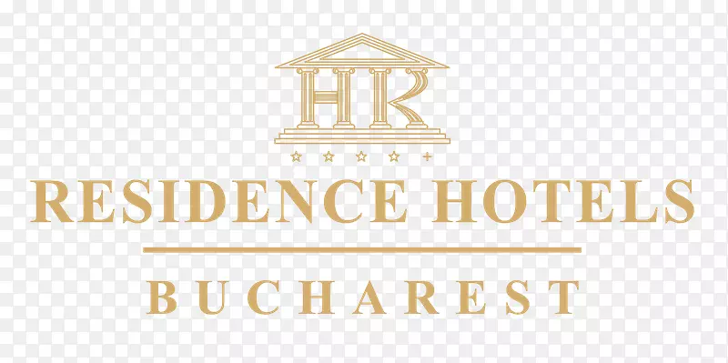 ��ī�������ذ»���ӽ�Ŀ�������л�ũ������԰��Э���ס�Ƶ�Progresso-������