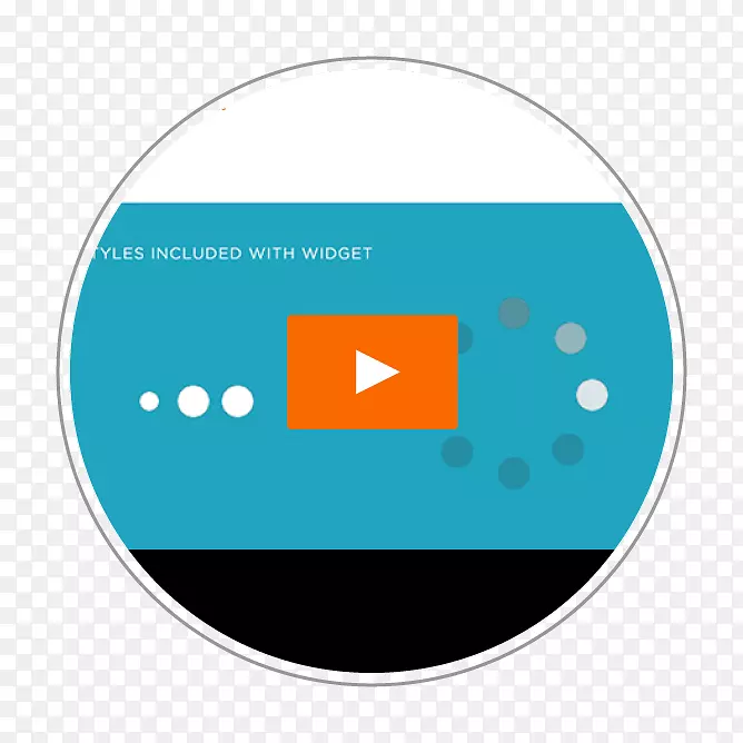 Բ��Ʒ������-Ԥ������-������