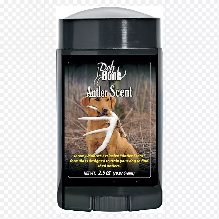 �����ӣ�¹�ǣ��ǹ�-������