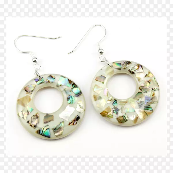 ����ɫ����������.�鱦-������