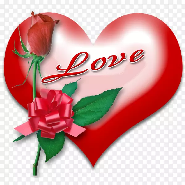 ����õ���Ļ�-���˽ڼ�����-������