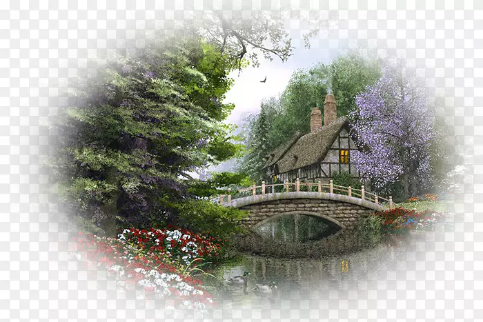 �����ֽ���۲���Ba1UA-������