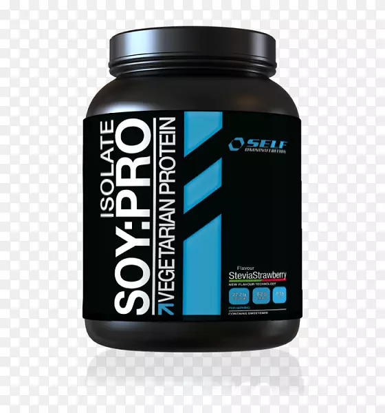 ��ʳ�������ʳ��⿴󶹵��״�-��ȻӪ��-������