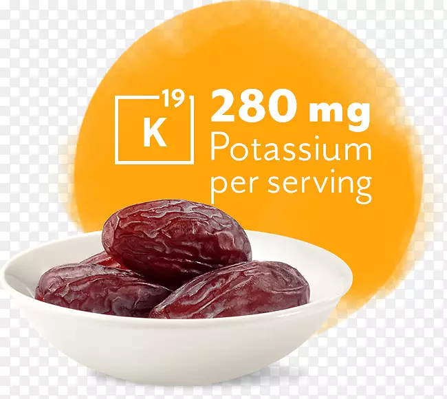 ��ȻʳƷ��ʳʳƷ��ζ.��ȻӪ��-������