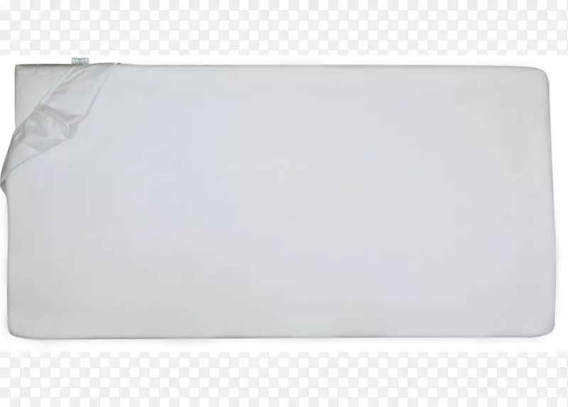 ������˿�񴲵��-������