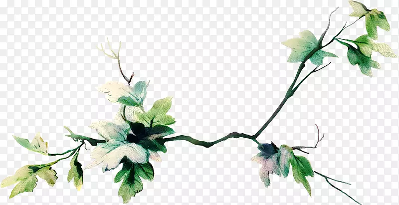 ���������-��-������