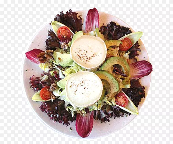 ɽ������ɳ������ʳ���ȣ����к���ʳ��-�ŵ¶�����-������