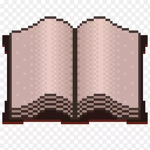 �ǿչ���-������