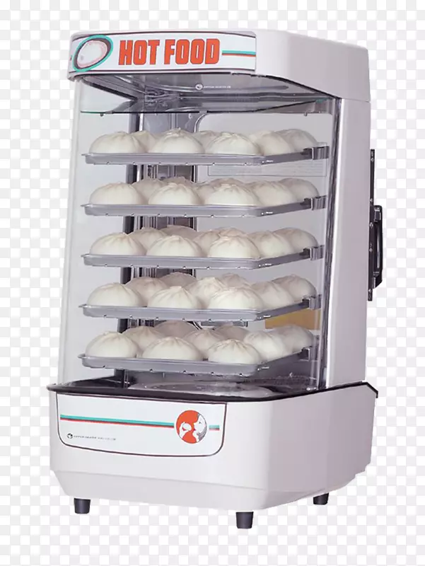 ʳƷ�����񴬳��������С����-����-������