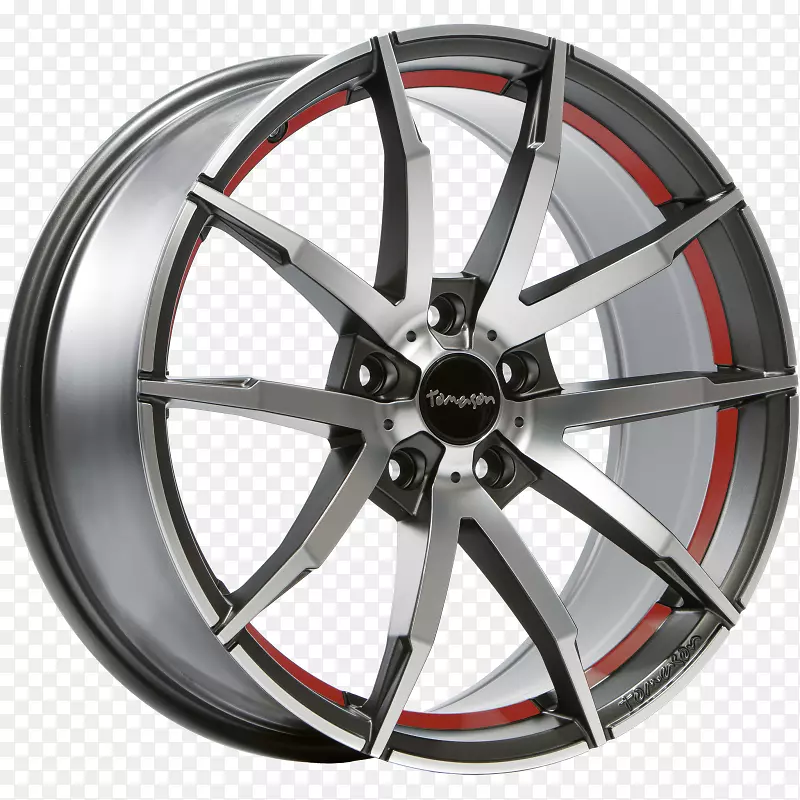 �µ���ͭ�Զ����ֳ�-�µ�-������