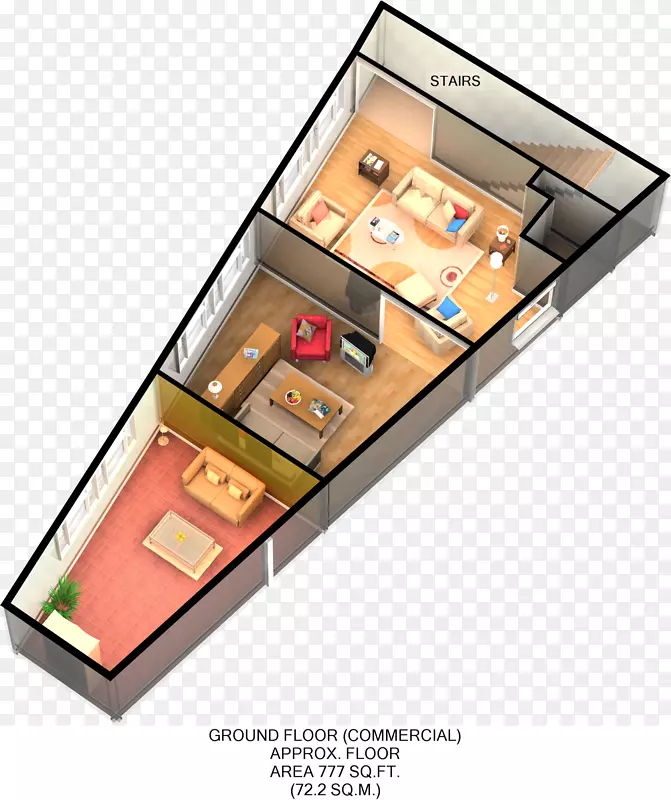 �ֻ�iPhone-���-������