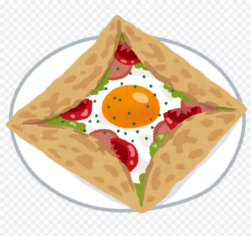 ��������������ʳƷ-����-������