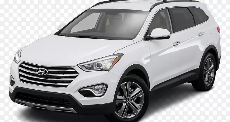 �ִ�ʥ���˶��Ͷ๦�ܳ����Դ�����-������