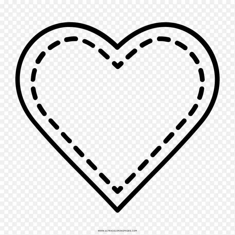 ʥ���������ҵͼ��ݻ�����ͯ��֯ڤ��-������