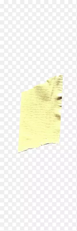 ľ��/m/083vt���Ͼ���-ľ��-������