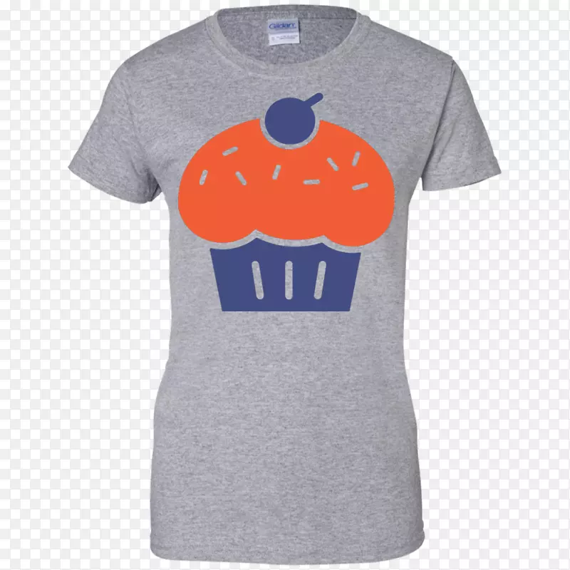 t��ñ�����³���t��-������