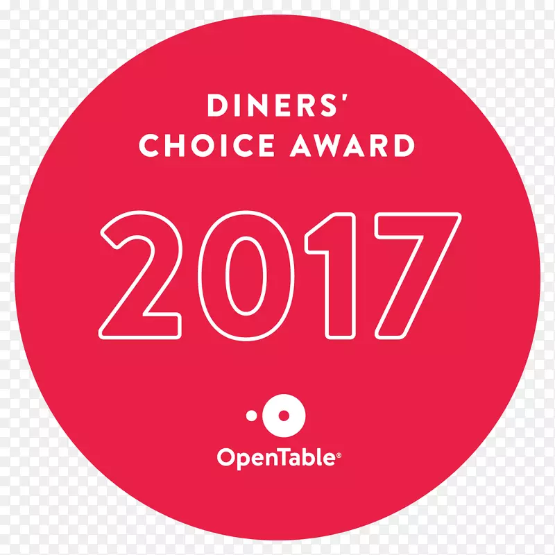 ���������������������-��-������