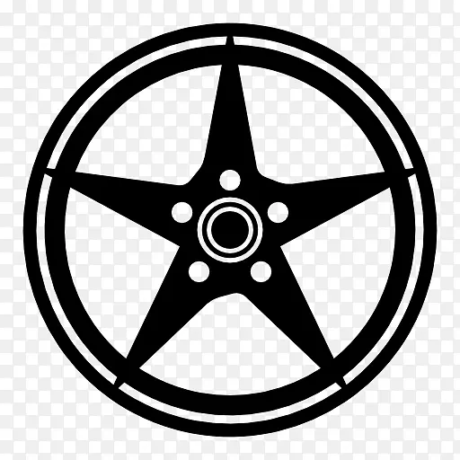 �ַ�ʽ���г���-������