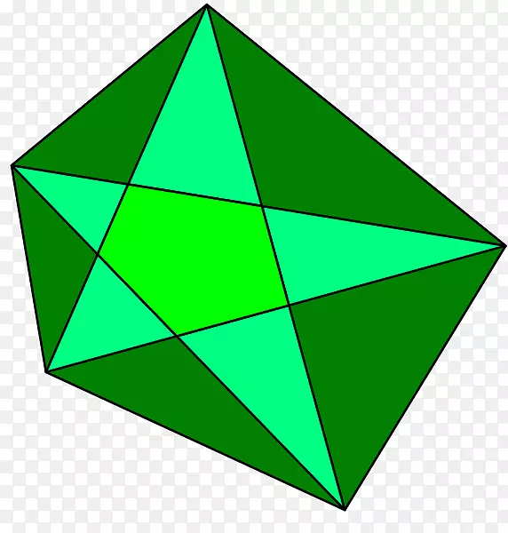 �����ε�Գ�ͼ��-������-������