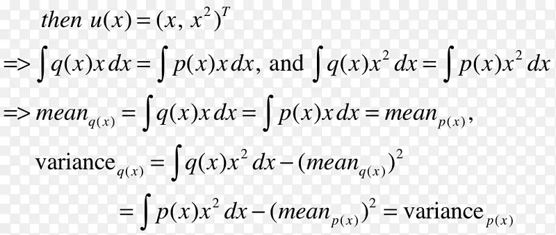 ������ѧ��ã�������̩��ϵ�п���-������Ϣ��Ϸ����-������