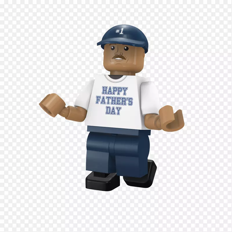 �ѳǷ��������ɲ���˹500 MLBӡ�ڰ��ɲ���˹�������ٹ�·-�¸��׽�-������