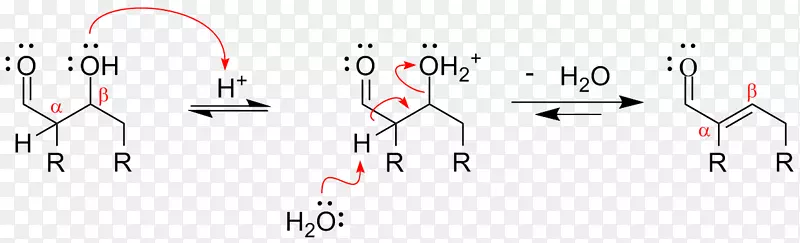 Ʒ���ߺ����-������