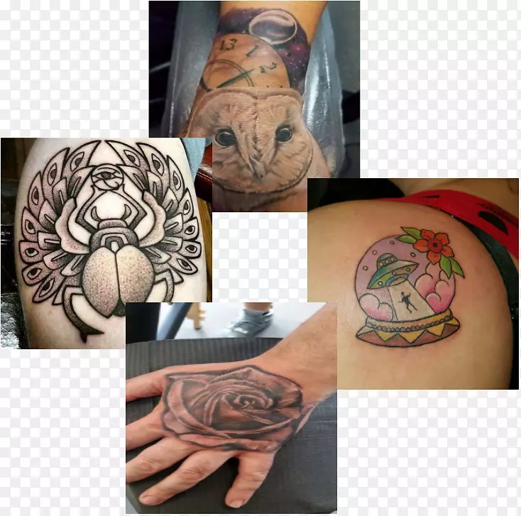 ����ʯ����������abc������ʯ-Ŭ���������뷨-������