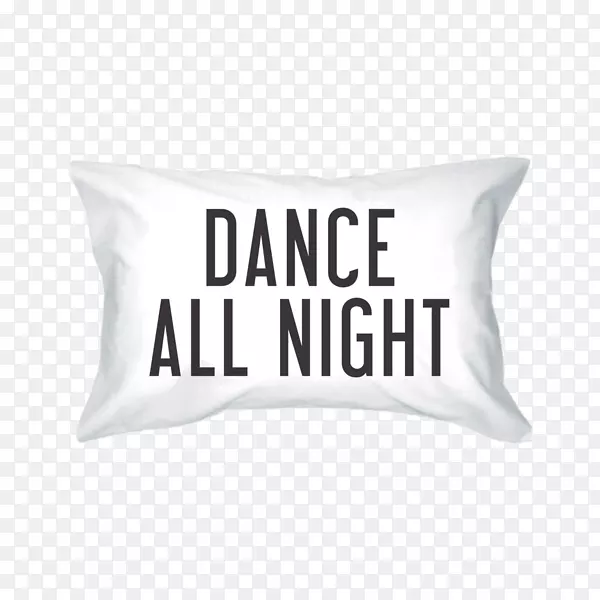 ����ͷ��˯����-����֮ҹ-������