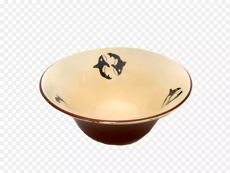 ��-ɳ����-������