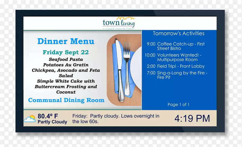 �����˾���ֱ�־-��ҵ��־-���ƽ������-������