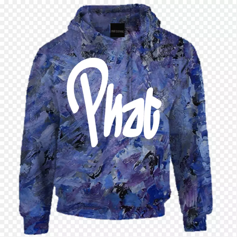 ñ��-����-������