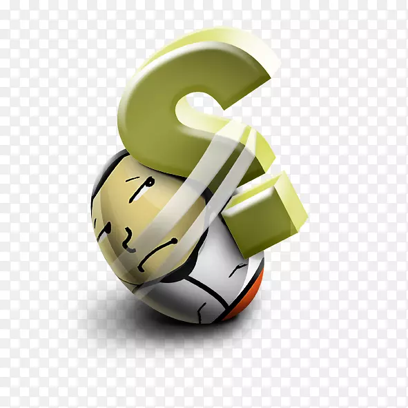 ���庣��-������