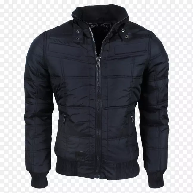 t��ñ������-������