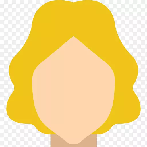 ���ӿ�ͨ����-����-������