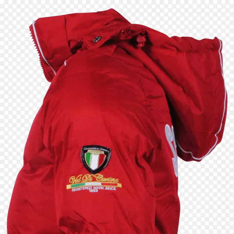 ��ͷ����������t��-������