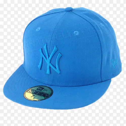 ����ñ-����ñ-������