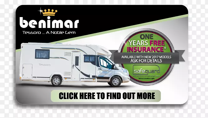 ���������������-�¿ͻ����ҷ���-������