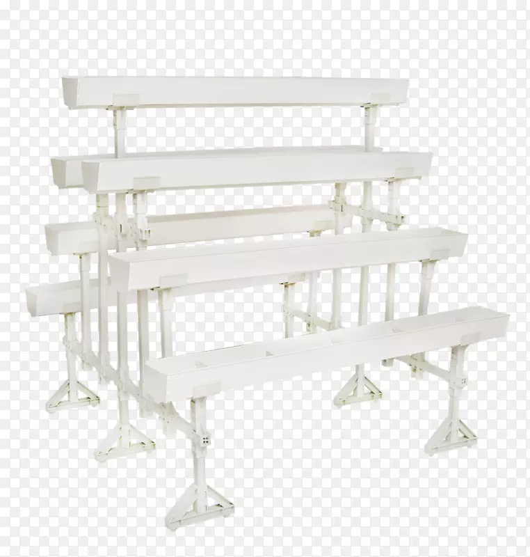 ���ӳ���������-������