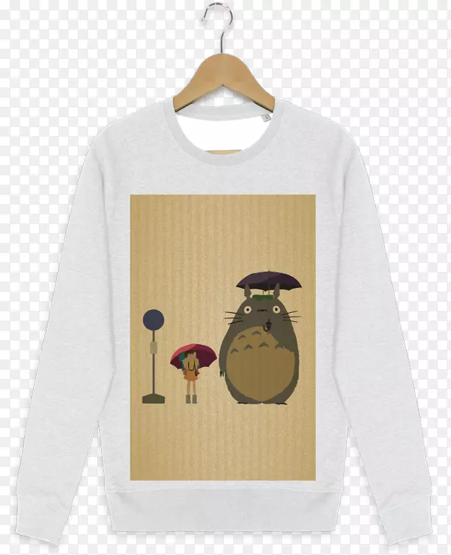 ����T����-������