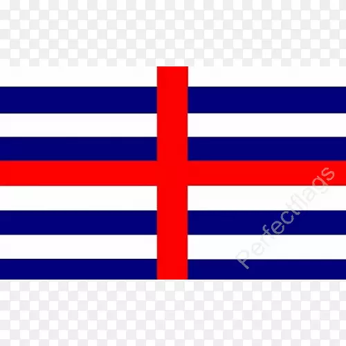 ��־��microsoft azure�������Ʊ�־-������