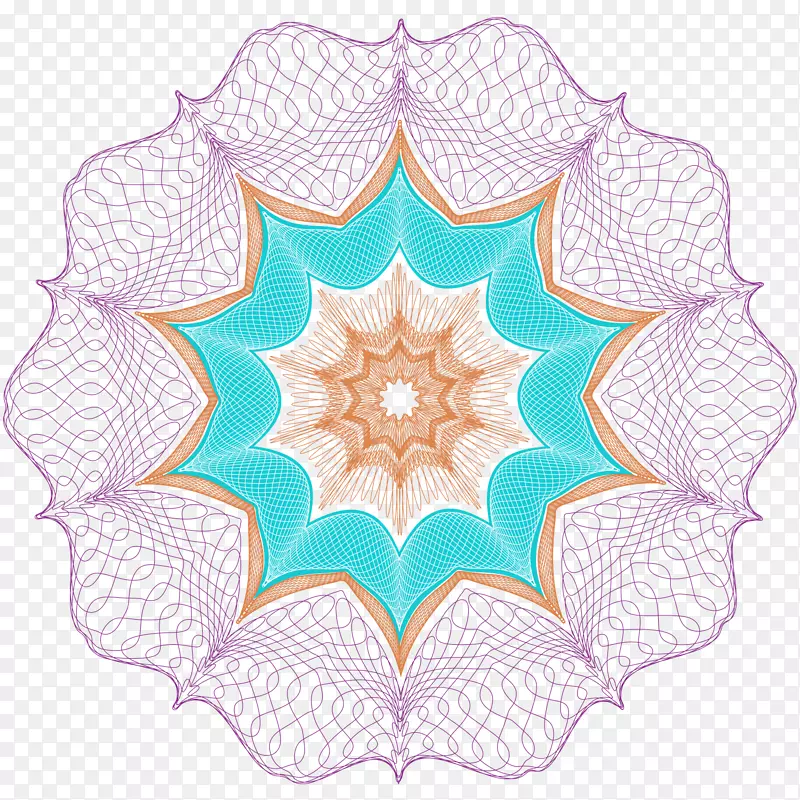 Adobe�廭ͼ��-��α��-������