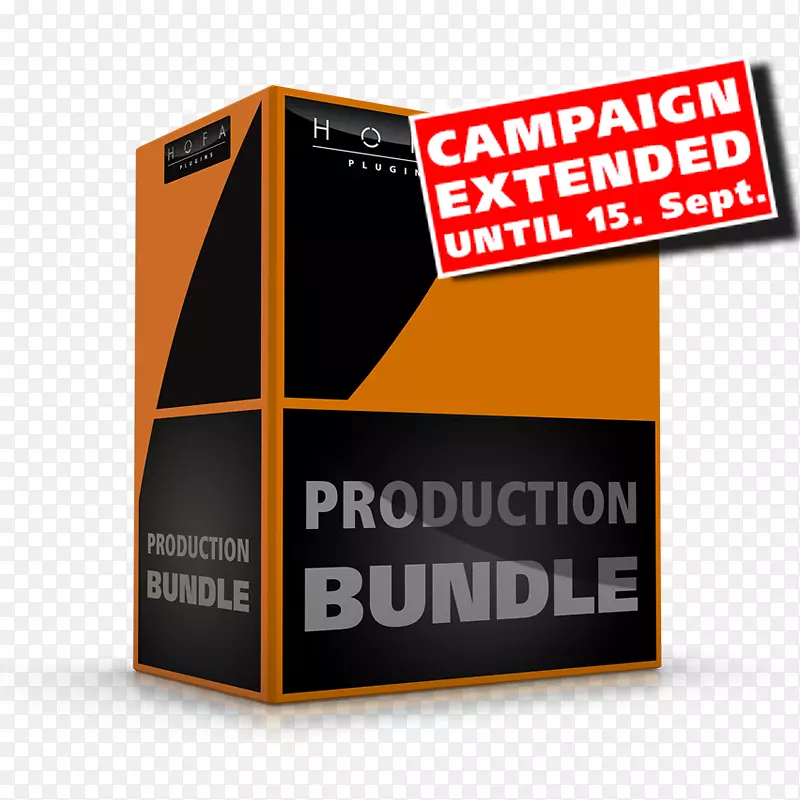 Ʒ�Ʊ�־�������-������