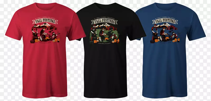 T������ɫ����-ʮʤ��-������