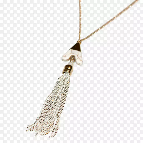 ���������͵�׹�����鱦.����-������