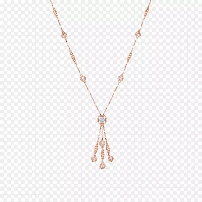 ���������͵�׹�����鱦��-����-������