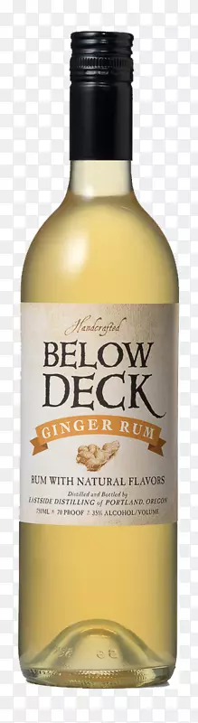 ���׸����ؾƳ����ھ���ʿ�ɵ���ѿ��ʿ�ɷ��ؼӰ�װ-������